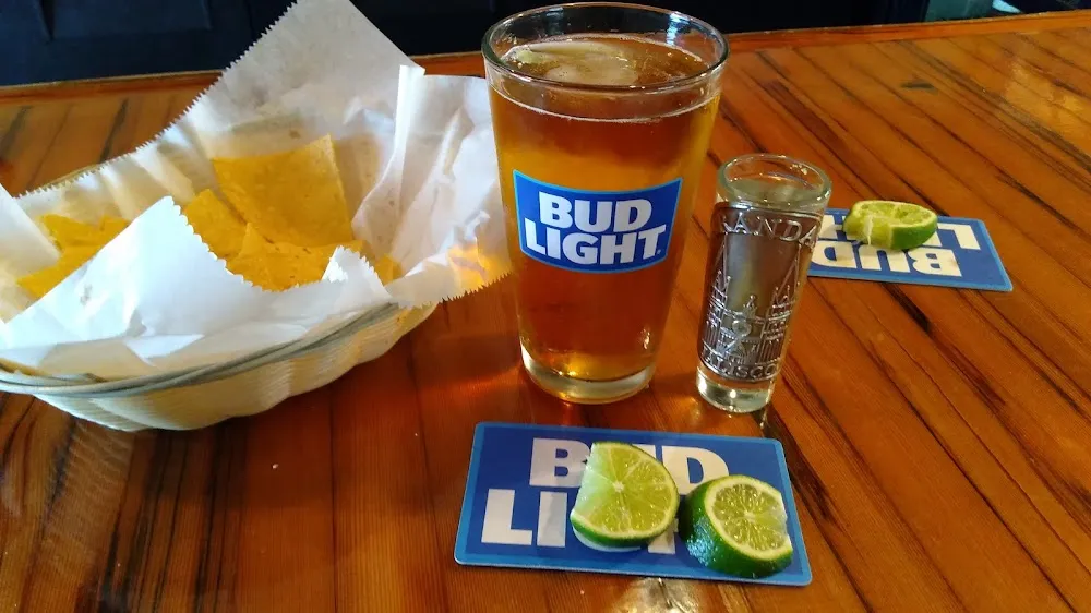 Corona